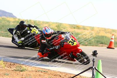 media/Apr-30-2023-CRA (Sun) [[020fcf5d43]]/Race 14-400 Expert-Amateur Superbike/